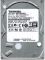 Накопичувач HDD 2.5" SATA  500GB Toshiba 5400rpm 8MB (MQ01ABD050V) Refurbished