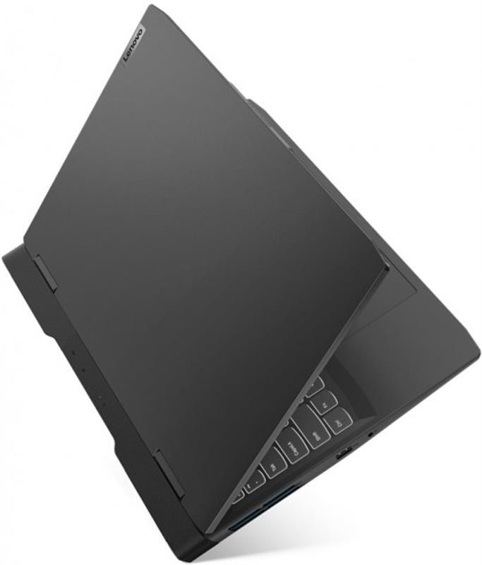 Ноутбук Lenovo IdeaPad Gaming 3 15IAH7 (82S900EXRA)