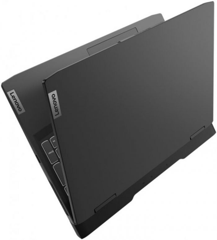 Ноутбук Lenovo IdeaPad Gaming 3 15IAH7 (82S900EXRA)