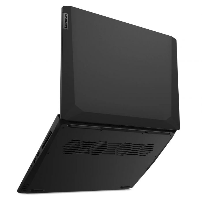 Ноутбук Lenovo IdeaPad Gaming 3 15IAH7 (82S900UHRA)