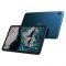 Планшетний ПК Nokia T20 LTE 4/64GB Blue