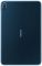 Планшетний ПК Nokia T20 LTE 4/64GB Blue