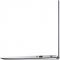 Ноутбук Acer Aspire 3 A317-33 (NX.A6TEU.009) Silver
