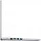 Ноутбук Acer Aspire 3 A317-33-C58T (NX.A6TEU.00N) Silver