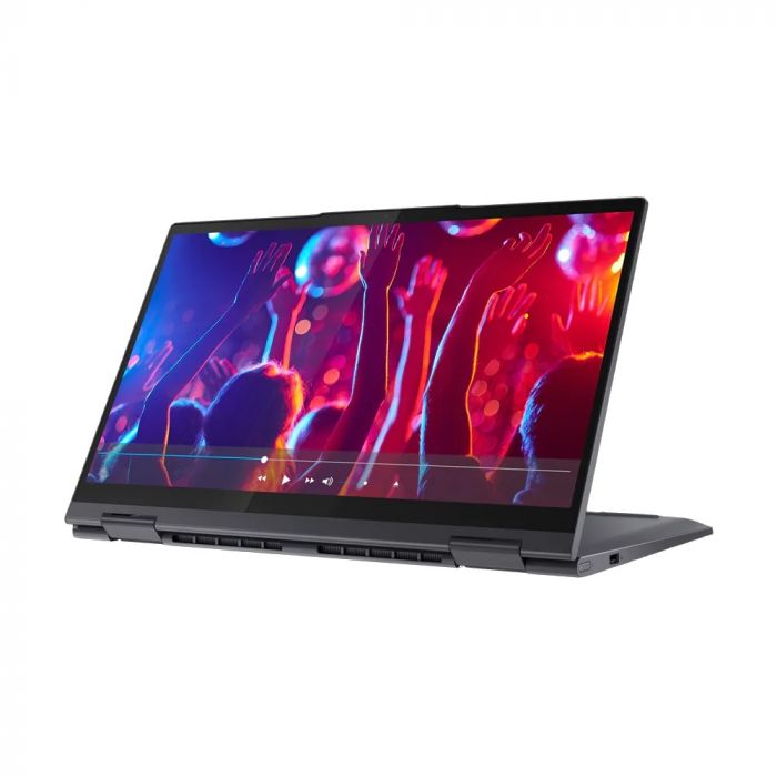 Ноутбук EU Lenovo Yoga 7 14ITL5 (82BH005EMB) Win10