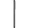 Смартфон Xiaomi 12T 8/256GB Dual Sim Black
