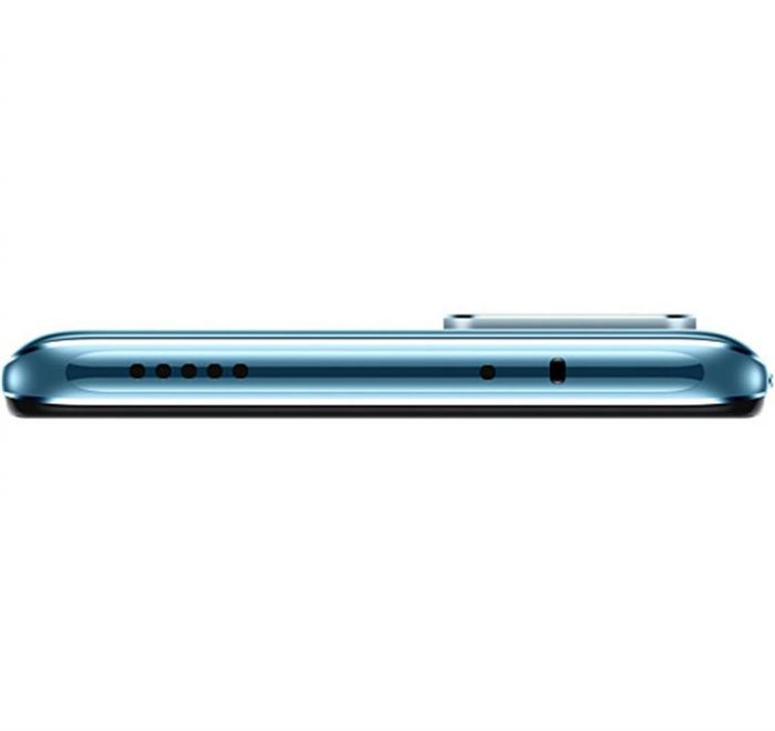 Смартфон Xiaomi 12T 8/256GB Dual Sim Blue