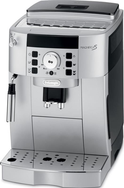 Кавоварка Delonghi ECAM 22.110.SB