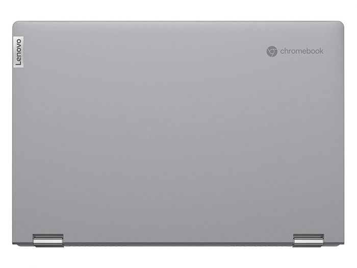 Ноутбук Lenovo IdeaPad Flex 5 Chrome 13ITL6 (82M70037MH) Iron Grey