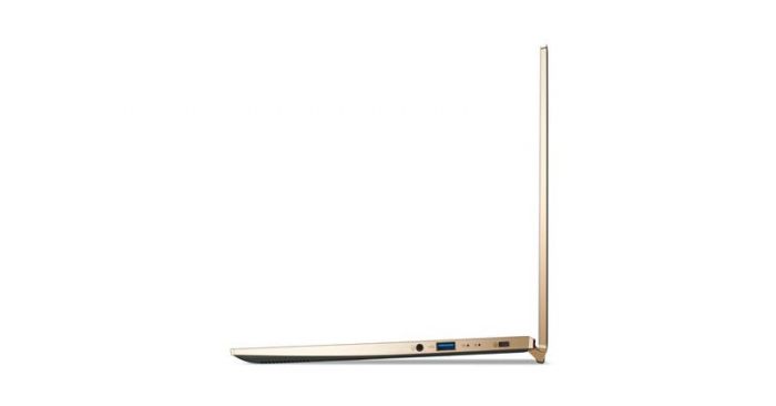 Ноутбук Acer Swift 5 SF514-56T-70DK (NX.K0HEU.00E) WUXGA Win11 Green