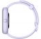 Смарт-годинник Xiaomi Amazfit Bip 3 Blue