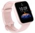 Смарт-годинник Xiaomi Amazfit Bip 3 Pink