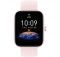Смарт-годинник Xiaomi Amazfit Bip 3 Pink
