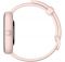 Смарт-годинник Xiaomi Amazfit Bip 3 Pink