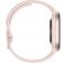 Смарт-годинник Xiaomi Amazfit GTS 4 Mini Flamingo Pink