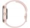 Смарт-годинник Xiaomi Amazfit GTS 4 Mini Flamingo Pink