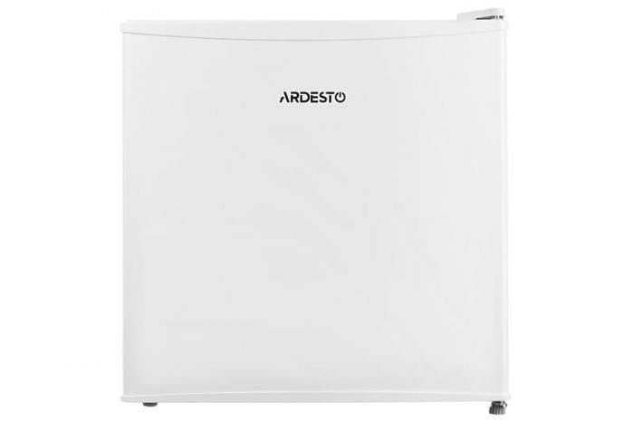Холодильник Ardesto DFM-50W