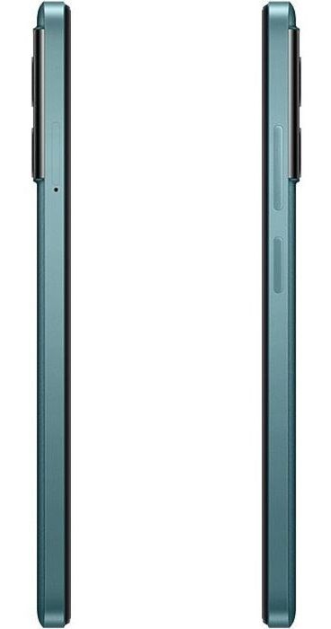 Смартфон Xiaomi Poco M5 4/64GB Dual Sim Gree