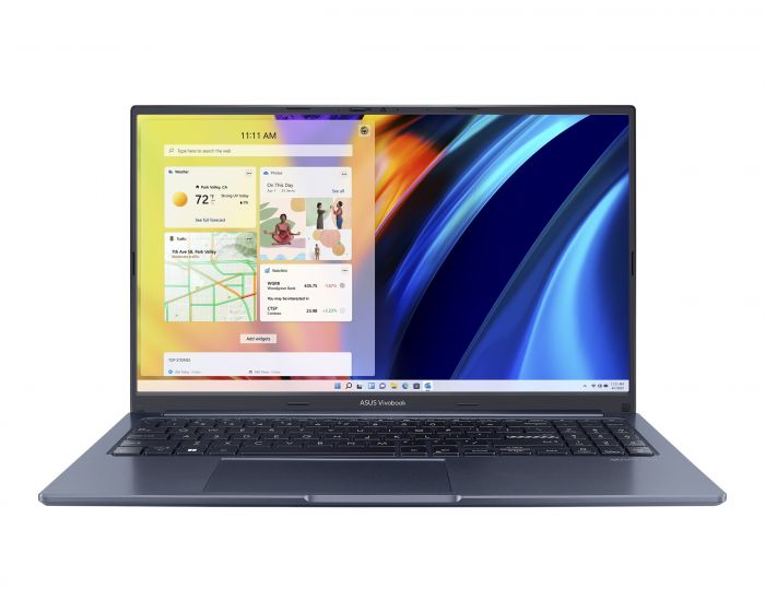 Ноутбук Asus M1503IA-L1038 (90NB0Y61-M001E0)