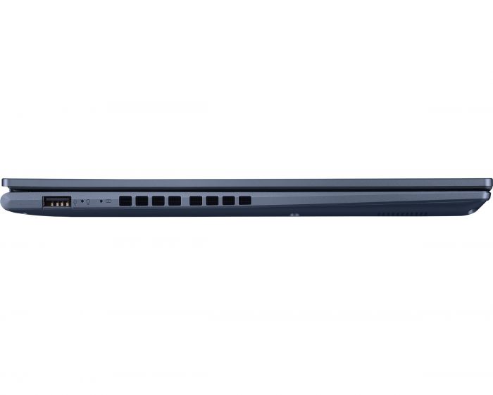 Ноутбук Asus M1503IA-L1038 (90NB0Y61-M001E0) FullHD Blue