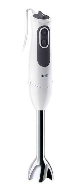 Блендер Braun MQ 3135 WH