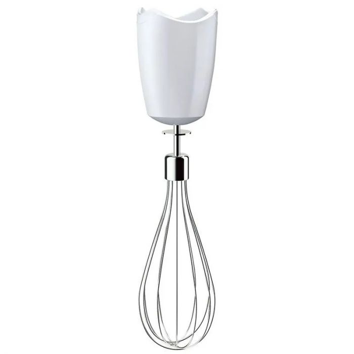Блендер Braun MQ 3135 WH
