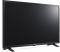 Телевiзор LG 32LQ630B6LA