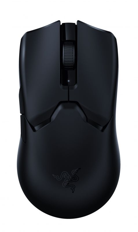 Мишка бездротова Razer Viper V2 PRO Black (RZ01-04390100-R3G1)