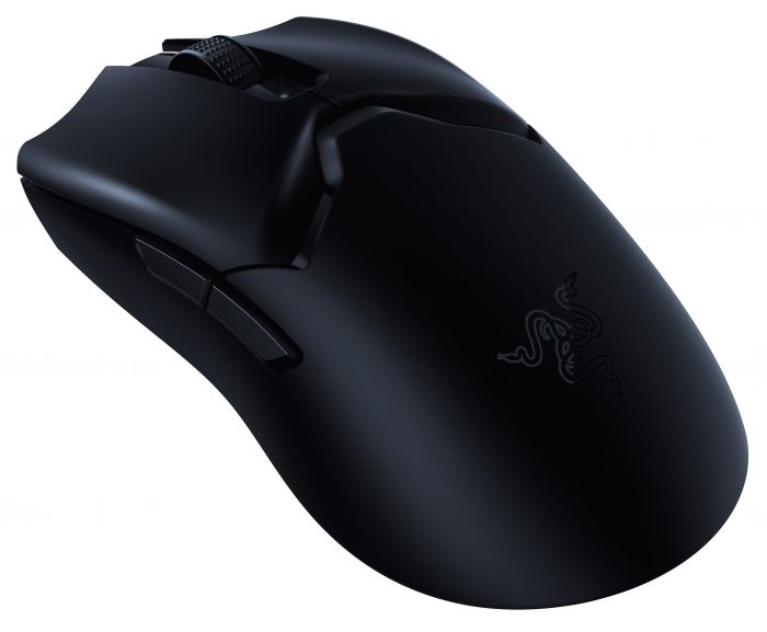 Мишка бездротова Razer Viper V2 PRO Black (RZ01-04390100-R3G1)