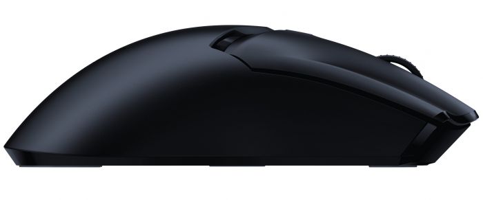 Мишка бездротова Razer Viper V2 PRO Black (RZ01-04390100-R3G1)