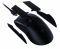 Мишка Razer Viper V2 PRO Black (RZ01-04390100-R3G1) Wireless+USB