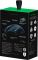 Мишка Razer Viper V2 PRO Black (RZ01-04390100-R3G1) Wireless+USB