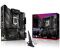 Материнська плата Asus ROG Strix B560-G Gaming WiFi Socket 1200