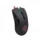 Мишка A4Tech A91A Bloody Black USB