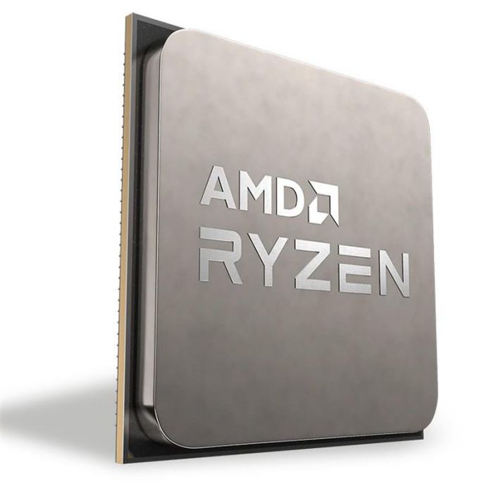 Процесор AMD Ryzen 5 3600 (3.6GHz 32MB 65W AM4) Box (100-100000031AWOF)