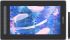 Графічний монітор XP-Pen Artist 12 Pen Display (2nd Gen) Black (JPCD120FH_BK)