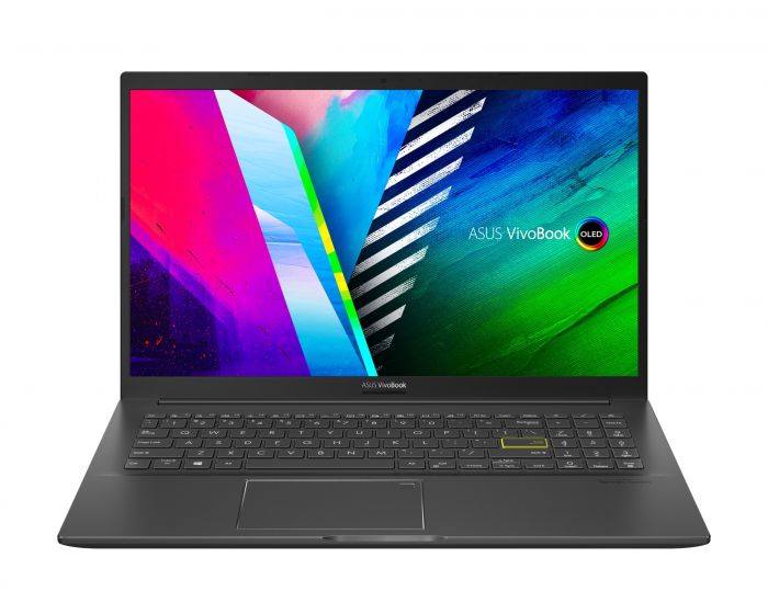 Ноутбук Asus K513EA-L13441 (90NB0SG1-M019L0)