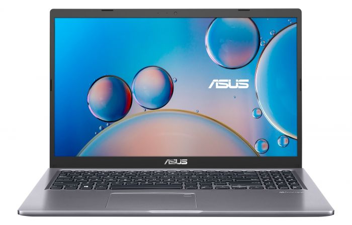 Ноутбук Asus M515DA-BQ1256 (90NB0T41-M00KM0) FullHD Slate Grey