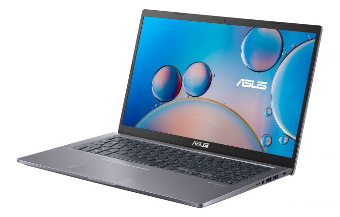 Ноутбук Asus X515EP-BQ231 (90NB0TZ1-M03300)