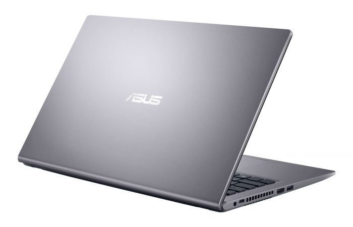 Ноутбук Asus X515EP-BQ231 (90NB0TZ1-M03300)