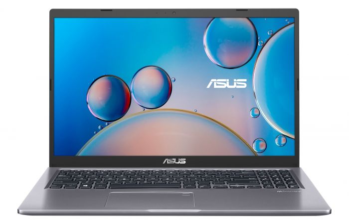 Ноутбук Asus X515EP-EJ663 (90NB0TZ1-M00J40) FullHD Grey