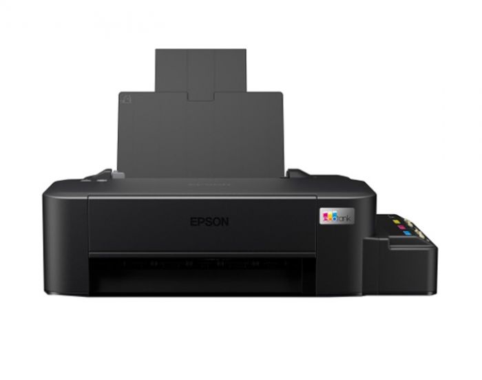 Принтер А4 Epson L121 (C11CD76414)