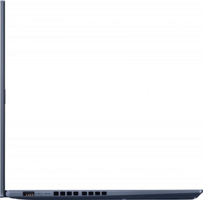 Ноутбук Asus M1503IA-L1038 (90NB0Y61-M001E0) FullHD Blue