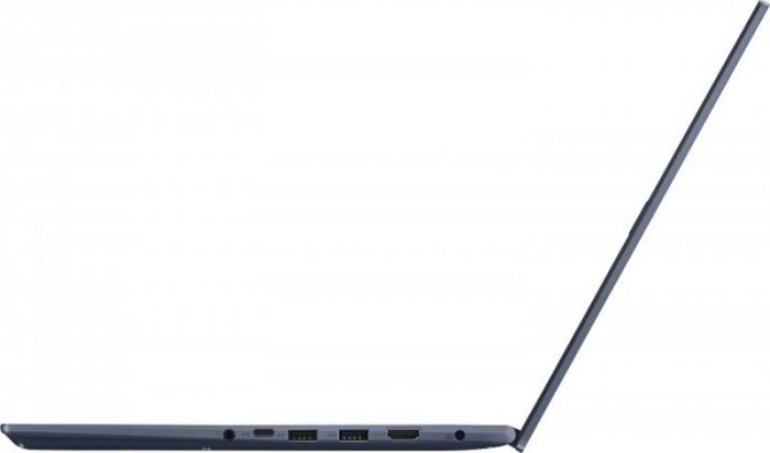 Ноутбук Asus M1503IA-L1038 (90NB0Y61-M001E0)