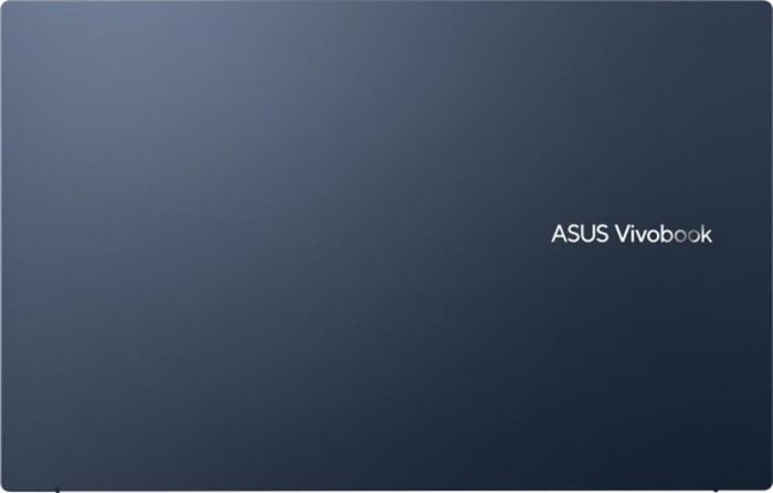Ноутбук Asus M1503IA-L1038 (90NB0Y61-M001E0) FullHD Blue
