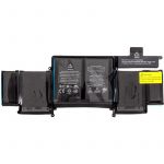 АКБ для ноутбука Apple Macbook Pro 13 Retina (A1582) 11.42V 6600mAh (original) (NB420483) АКБ для ноутбука Apple Macbook Pro 13 Retina (A1582) 11.42V 6600mAh (original) (NB420483)