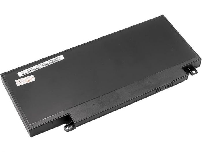 АКБ PowerPlant для ноутбука Asus N750 Series (C32-N750) 11.1V 69Wh (NB431045)