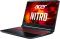 Ноутбук Acer Nitro 5 AN515-57 (NH.QELEU.00P)