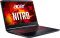 Ноутбук Acer Nitro 5 AN515-57 (NH.QELEU.00P)