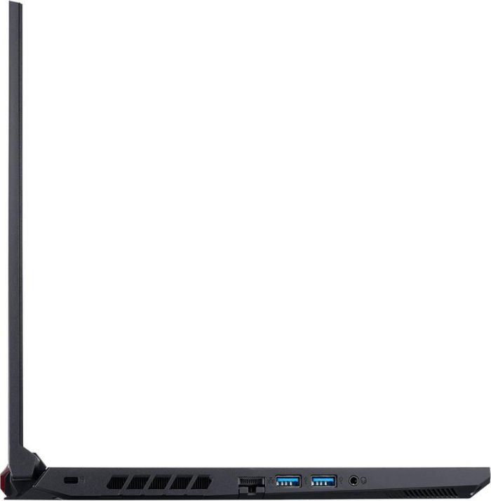 Ноутбук Acer Nitro 5 AN515-57 (NH.QELEU.00P)